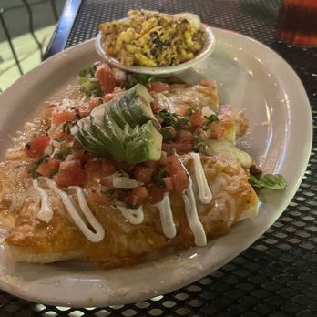 K38 Baja Grill Porters Neck - Mexican Near Me - Wilmington, North Carolina K38 Baja Grill Porters Neck - Mexican Near Me - Wilmington, North Carolina