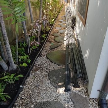 RM1 Yard & Landscaping Services - Lawn Services Near Me RM1 Yard & Landscaping Services - Lawn Services Near Me