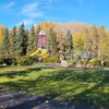 Valley of the Moon park gift card