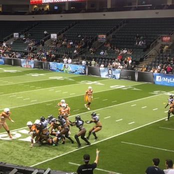 H-E-B Center at Cedar Park - Austin Acoustic vs LA Temptation - Stadiums & Arenas Near Me - Cedar Park, Texas H-E-B Center at Cedar Park - Austin Acoustic vs LA Temptation - Stadiums & Arenas Near Me - Cedar Park, Texas