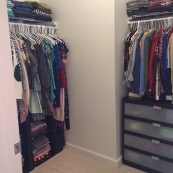 Couture Cleaning - After Couture Cleaning LLC - Home Cleaning Near Me - Philadelphia, Pennsylvania Couture Cleaning - After Couture Cleaning LLC - Home Cleaning Near Me - Philadelphia, Pennsylvania
