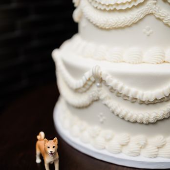 Enchanted Events - Wedding Planning Near Me Enchanted Events - Wedding Planning Near Me