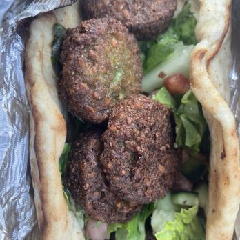 Naz's Halal Food - Halal Near Me - Cranston, Rhode Island Naz's Halal Food - Halal Near Me - Cranston, Rhode Island