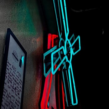 Red Mill Burgers - Red mill - Burgers Near Me - Seattle, Washington Red Mill Burgers - Red mill - Burgers Near Me - Seattle, Washington