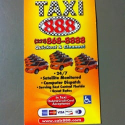 888 Transportation - B card