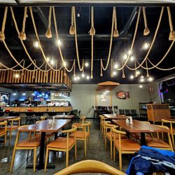 Hokkaido Ramen House