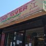 Photo of King River Chinese Restaurant