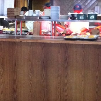 Beef and Bun Barbecue - Barbeque Near Me - Houston, Texas Beef and Bun Barbecue - Barbeque Near Me - Houston, Texas