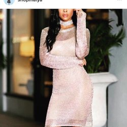 Maiya Boutique