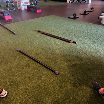 United Fitness - Interval Training Gyms Near Me - Upland, California United Fitness - Interval Training Gyms Near Me - Upland, California