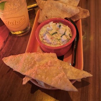 Hula's Island Grill - Hawaiian ceviche - Asian Fusion Near Me - Monterey, California Hula's Island Grill - Hawaiian ceviche - Asian Fusion Near Me - Monterey, California