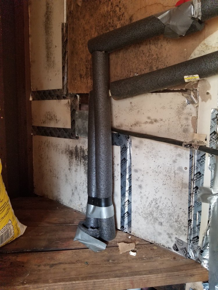 RAINSOFT WATER TREATMENT & WATER SOFTENERS 46 Reviews 734 Greenview