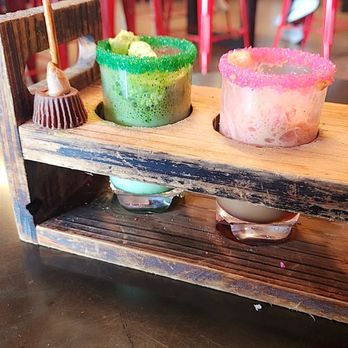 Founders Coffee - Coffee & Tea Near Me - Las Vegas, Nevada Founders Coffee - Coffee & Tea Near Me - Las Vegas, Nevada
