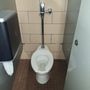 Ken Tyson Plumbing