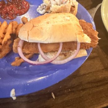 Macs Pizza Pub Blue Ash - Look at it they served this to me! - Pizza Near Me - Cincinnati, Ohio Macs Pizza Pub Blue Ash - Look at it they served this to me! - Pizza Near Me - Cincinnati, Ohio