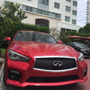 Ultimate Window Tinting - Full Window Ceramic Tint - Home Window Tinting Near Me - Orlando, Florida