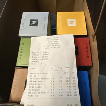 Nespresso Boutique - Glendale - Coffee Roasteries Near Me - Glendale, California Nespresso Boutique - Glendale - Coffee Roasteries Near Me - Glendale, California