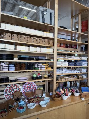 Talbott & Arding by null Talbott & Arding by null