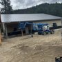 Photo of Arrow Contracting Wenatchee