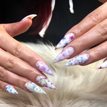 AP Nails Spa - Nail Salons Near Me - San Jose, California AP Nails Spa - Nail Salons Near Me - San Jose, California
