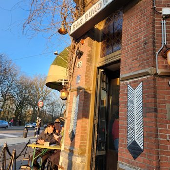 Bar Bukowski - Breakfast & Brunch Near Me - Amsterdam, New Hampshire Bar Bukowski - Breakfast & Brunch Near Me - Amsterdam, New Hampshire