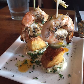 Ocho - Tapas Bars Near Me - Seattle, Washington Ocho - Tapas Bars Near Me - Seattle, Washington