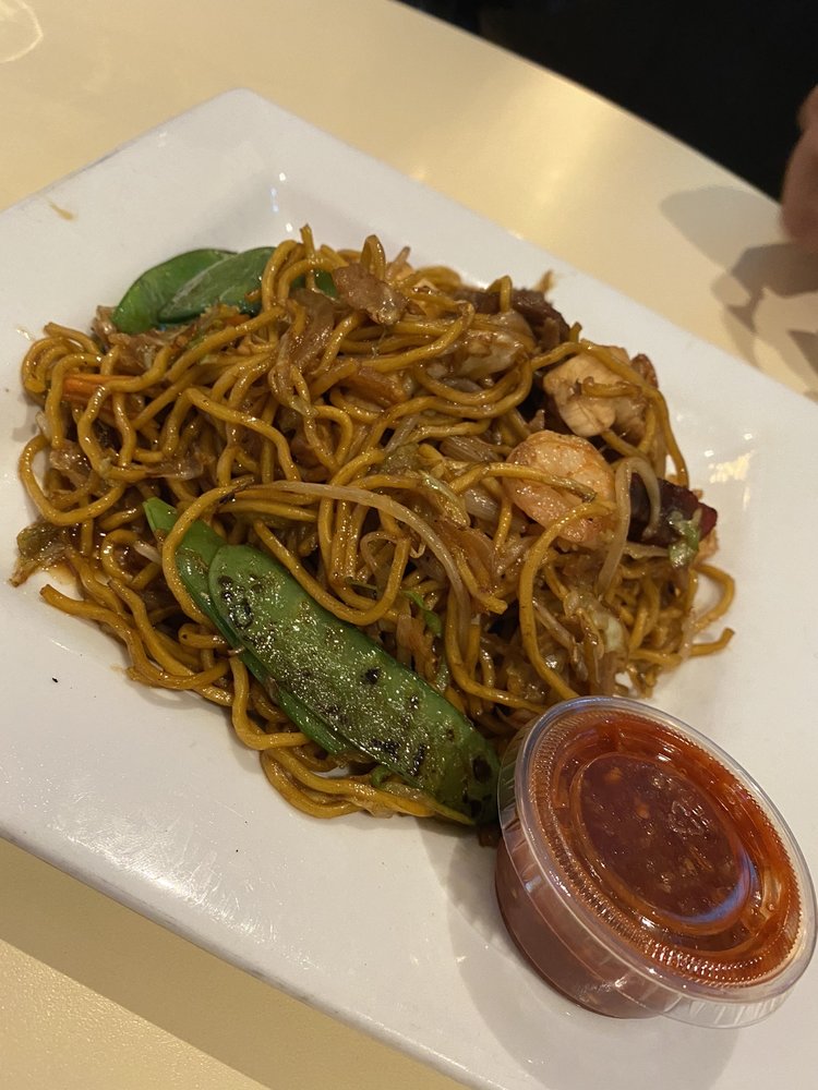 THE GARDENS CASINO 388 Photos & 348 Reviews 11871 Carson St