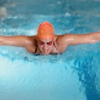 The Kaizen Method - Flyin! - Trainers Near Me The Kaizen Method - Flyin! - Trainers Near Me