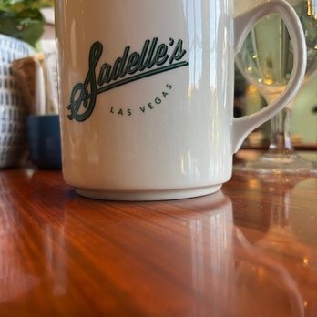 Sadelle's - Breakfast & Brunch Near Me - Las Vegas, Nevada Sadelle's - Breakfast & Brunch Near Me - Las Vegas, Nevada