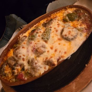 A Thousand Tales - Turkish Near Me - Mount Prospect, Illinois