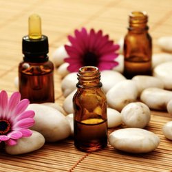 Hand & Stone Massage and Facial Spa