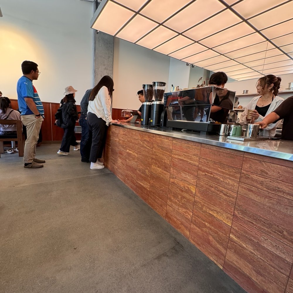 Kasama Cà Phê - Coffee & Tea Near Me - San Jose, California Kasama Cà Phê - Coffee & Tea Near Me - San Jose, California
