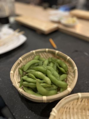 Naminohana by null