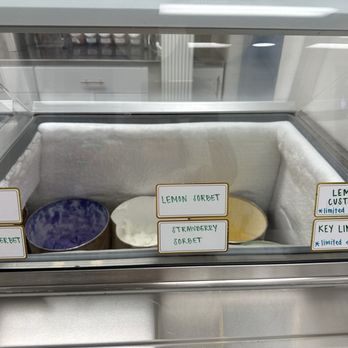 O's Ice Cream Shop - Ice Cream & Frozen Yogurt Near Me - Upland, California O's Ice Cream Shop - Ice Cream & Frozen Yogurt Near Me - Upland, California