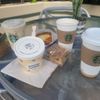 Coffee Corner gift card