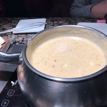 The Melting Pot - Towson - Quattro Formaggio - Fondue Near Me - Towson, Maryland The Melting Pot - Towson - Quattro Formaggio - Fondue Near Me - Towson, Maryland