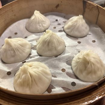 Mr Bao Kitchen Chinese Cuisine - 15. Pork Xiao Long Bao - Chinese Near Me - Mountain View, California Mr Bao Kitchen Chinese Cuisine - 15. Pork Xiao Long Bao - Chinese Near Me - Mountain View, California