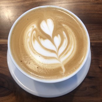 East Pole - Coffee Roasteries Near Me - Atlanta, Georgia