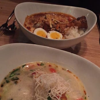 Malai Kitchen - Vietnamese Near Me - Southlake, Texas Malai Kitchen - Vietnamese Near Me - Southlake, Texas