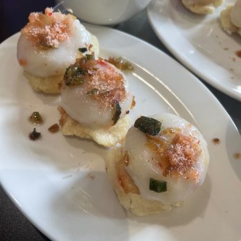 Huynh Dining - Bánh ram ít - Vietnamese Near Me - San Jose, California Huynh Dining - Bánh ram ít - Vietnamese Near Me - San Jose, California