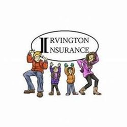 Irvington Insurance