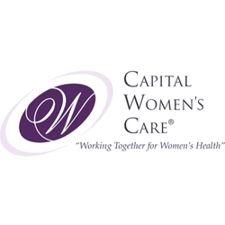 Shruti Iyer, DO - Capital Women's Care