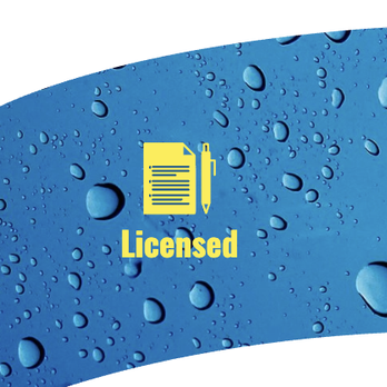 Window Cleaner - Licensed - Window Washing Near Me - Santa Monica, California Window Cleaner - Licensed - Window Washing Near Me - Santa Monica, California