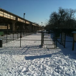 Challenger Park