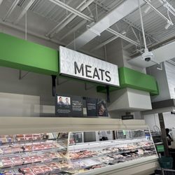 Publix Super Markets