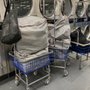 Photo of Sudsville Laundry