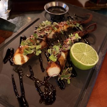 El Toro Loco Steakhouse Hammocks - Steakhouses Near Me - Miami, Florida