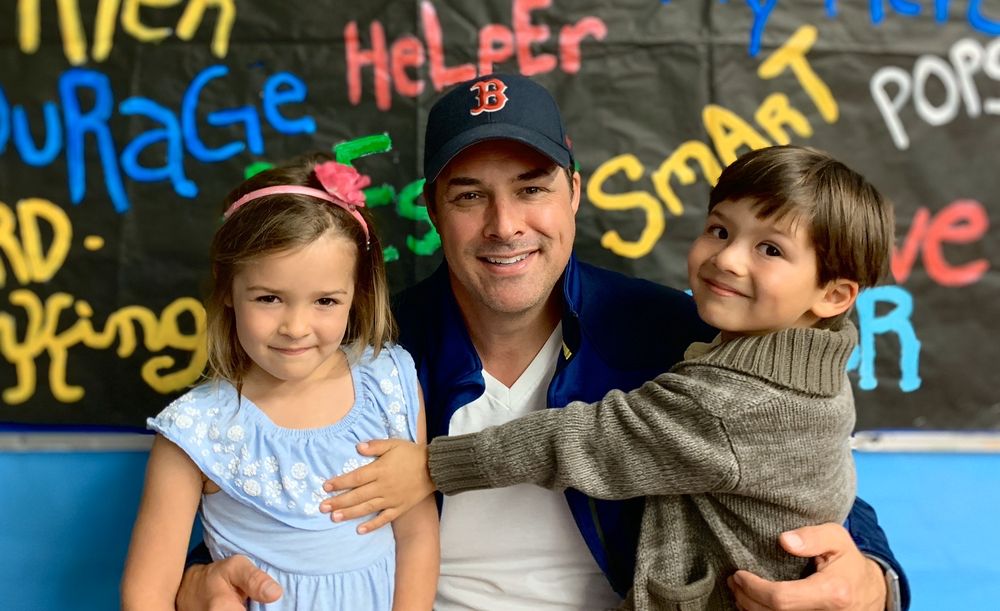 FUTURE STARS PRESCHOOL & INFANT CHILDCARE 83 Photos 4946 W 20th St