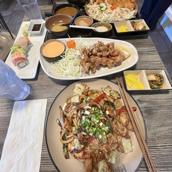 Hako - Sushi Bars Near Me - Irvine, California Hako - Sushi Bars Near Me - Irvine, California