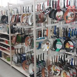Burkes Outlet Stores #451